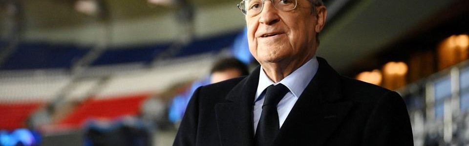 开云登录-续约反转！皇马新帅变阵，维尼修斯回归左路开心，姆巴佩搭档确定