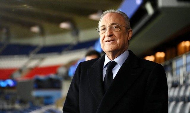 开云登录-续约反转！皇马新帅变阵，维尼修斯回归左路开心，姆巴佩搭档确定