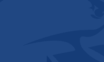 开云登录-段昂君入选2025CBA全明星赛北区替补阵容