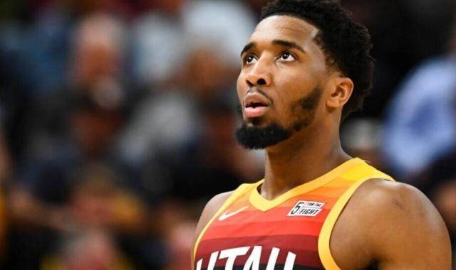 米切尔交易仍无太多进展 尼克斯爵士分歧严重