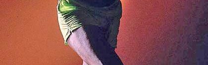 开云官网-起底瑜伽风潮：NBA大腕的“长寿”秘诀