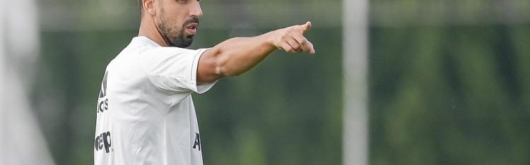 开云网页版-赫迪拉：德甲进数数量五大联赛最多，这里对前锋来说简直是天堂