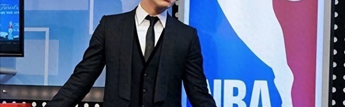 开云官网-35万买下篮网0.067%股份，如今升值多少？网友：难以置信|潘玮柏|篮球|柯蒂斯·琼斯|球队|娱乐圈_新浪体育_新浪新闻