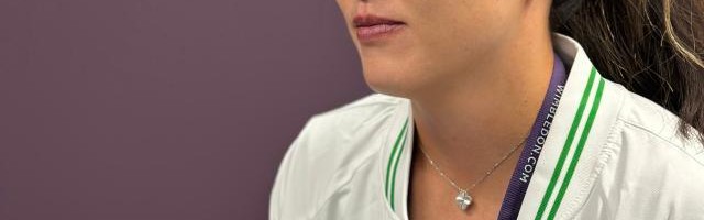 开云入口-300大球员朱琳：没有什么不可以白手起家的