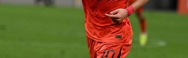 开云网页版-U23亚预赛|对阵澳大利亚谁能打开局面？中国队不能只有王钰栋