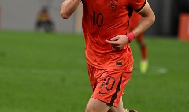 开云网页版-U23亚预赛|对阵澳大利亚谁能打开局面？中国队不能只有王钰栋