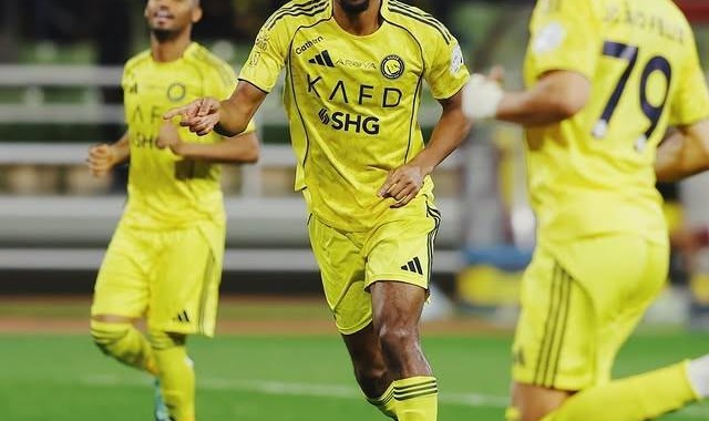 开云官网-沙媒：科曼想出战吉达联合，医疗团队将评估其身体状态