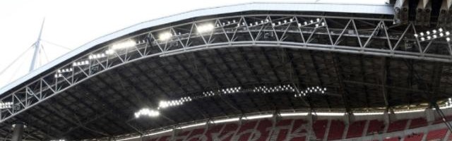 开云登录-东亚杯易地日本初定比赛地 男足赴爱知女足奔茨城