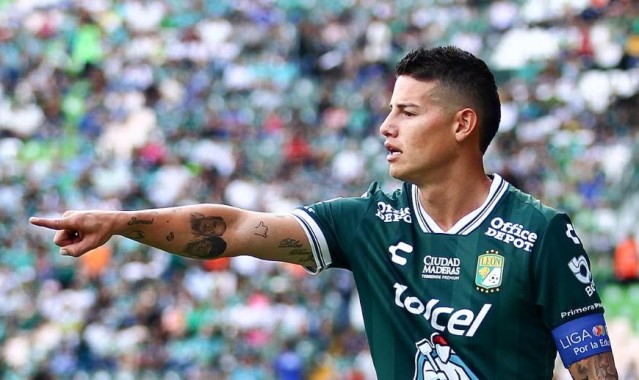 开云网页版-墨超正迎来前英超球星潮，已吸引J罗、马夏尔和拉姆塞等6人