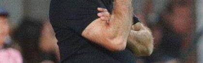 开云登录-加尔捷：梅西世界最佳且无私 他和姆巴佩非常默契