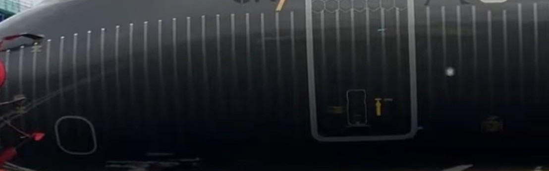 开云入口-邮报：C罗的私人飞机已经离开利雅得，目前已抵达马德里