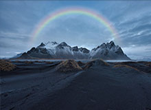 开云登录-【人物】佩林卡休赛期封神 下一目标助湖人重建王朝