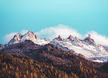 丁俊晖被逆转无缘四强 奥沙利文仍是小丁"火老师"