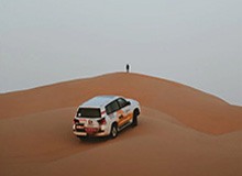 丁俊晖被逆转无缘四强 奥沙利文仍是小丁"火老师"