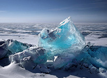 开云网页版-曼城与瓜迪奥拉续约两年 新合同签至2023年