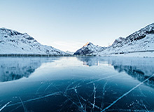 穆帅：从结果来看对手表现更好 但实际上并非如此