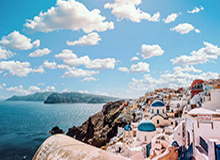 开云入口-【夜读】恒大更名 网友：不讲武德