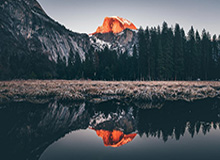 开云入口-森林狼的无奈选择？状元郎：不断学习重新证明自己