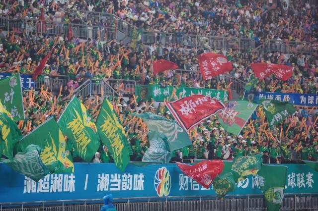 1759415160678084561.jpg 微信图片_20250921193152.jpg