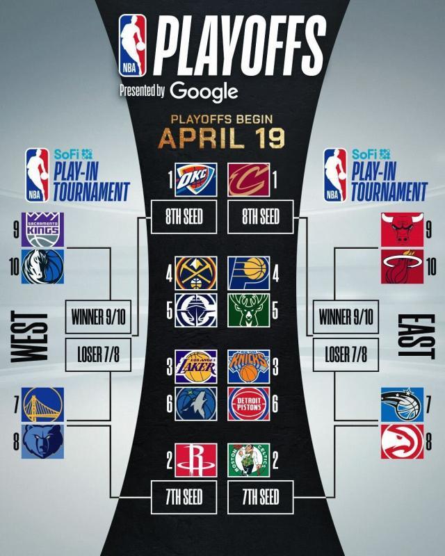 1744586366404056578.jpg a5200b89ly1i0fyaggo61j20u011i43w.jpg