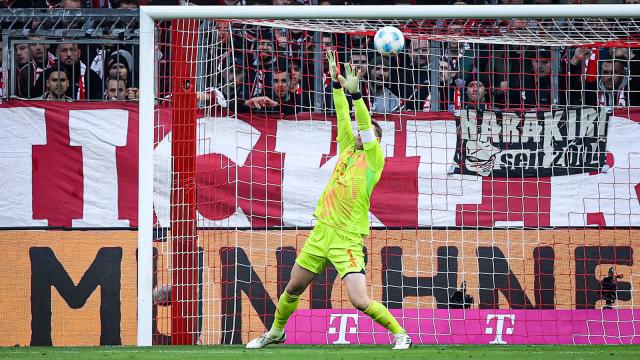 1730626034174028461.png 1730626034174028461.png