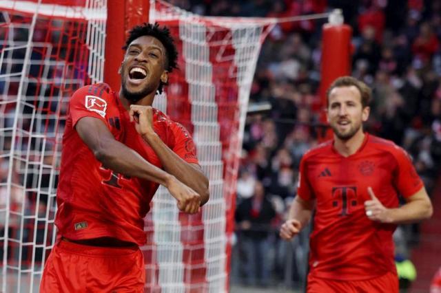 1730626045515060903.jpg 1730626045515060903.jpg