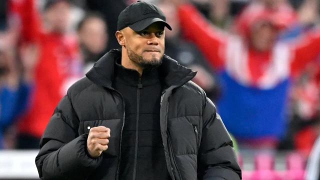 1730626096451098331.png 1730626096451098331.png