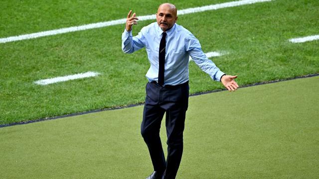 1719709305026095100.jpg spalletti.jpg