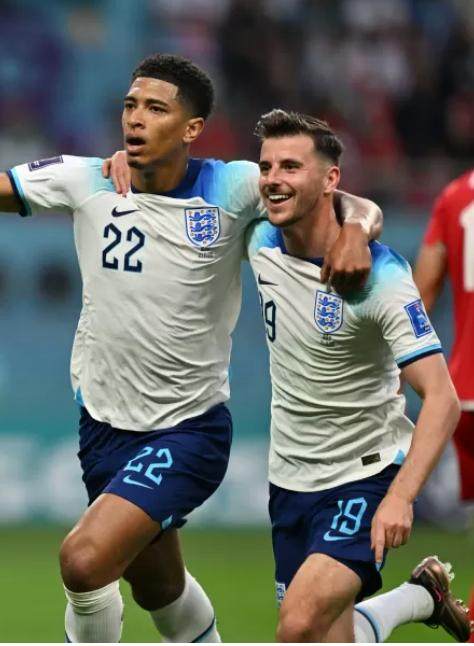 1691218554841055390.png 1691218554841055390.png