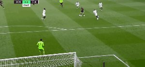 1683381992233094713.gif bou che 2.gif