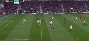 1683382158007009640.gif bou che 3.gif