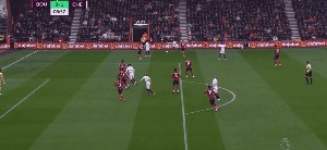 1683382285600045579.gif bou che 4.gif