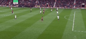 1683383010196009164.gif bou che 5.gif