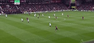 1683387027272043297.gif bou che 8.gif