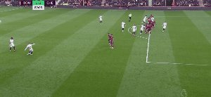 1683387809207014813.gif bou che 10.gif