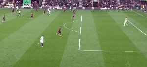 1683388036673013658.gif bou che 11.gif