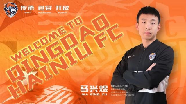 1676462888031015466.jpg 202302151920312947.jpg