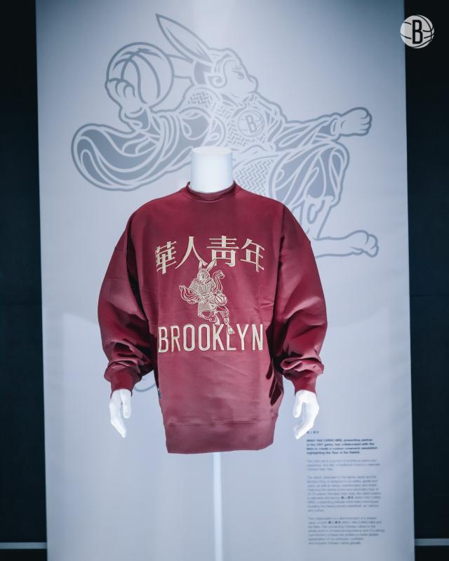 1674794346531000297.jpg FnbSTA-XoBE7FtS.jpg