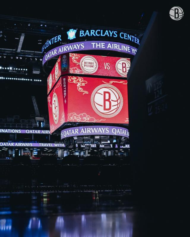 1674794359593092607.jpg FnbSHoVXoBk0mEt.jpg