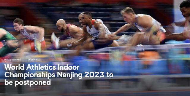 1662035279572016979.png WX20220901-202743@2x.png