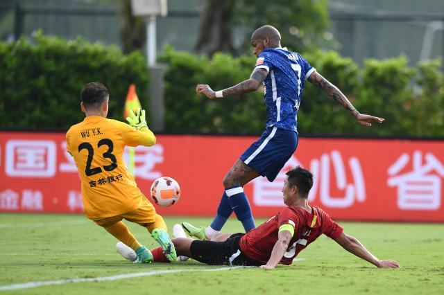 1655724233972028721.jpg 1504692413042393092.jpg