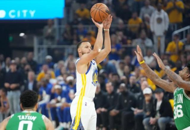 1654428153554081616.png 微信截图_20220605192052.png