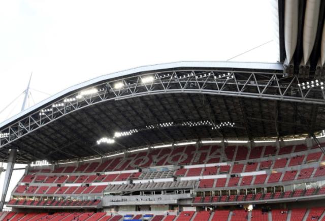 1652234022627098700.png 微信图片_20220511095325.png