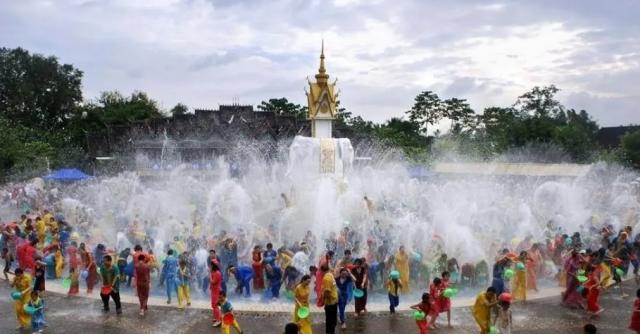 1649646781719079077.png 微信图片_20220411111231.png