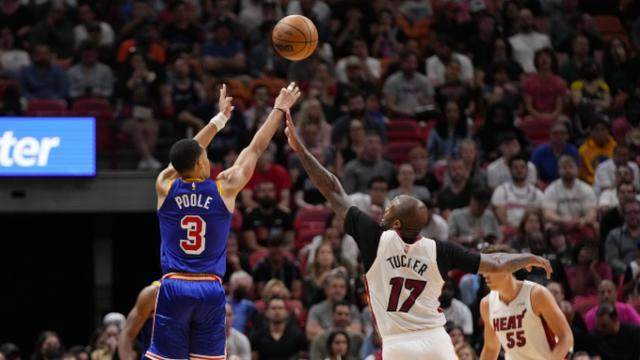 1648201157219058677.jpg fcbb63ad-7505-4c71-9868-cb7cad5cf4ca.jpg