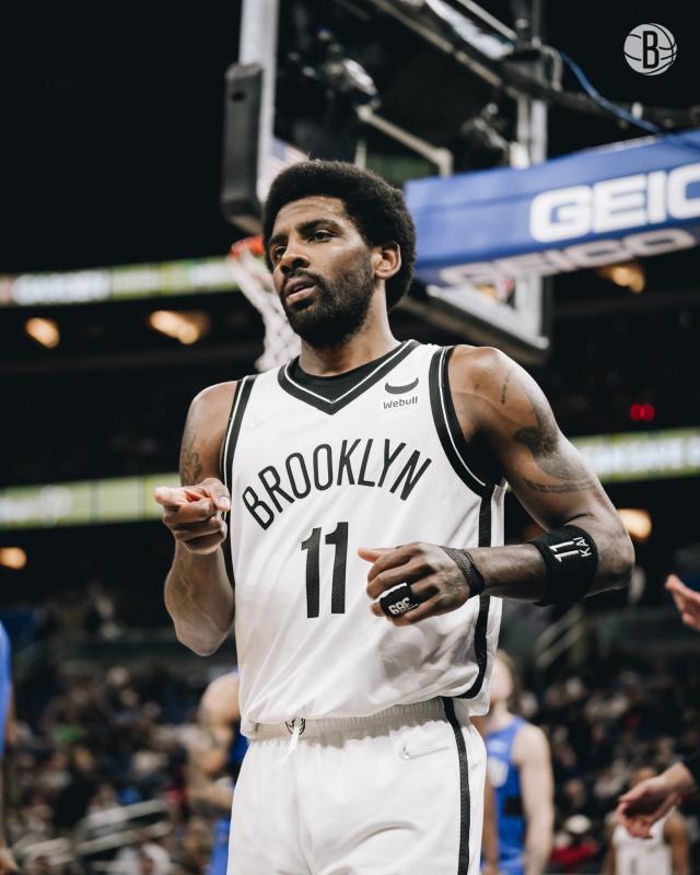 1647400685534065066.jpg a5200b89ly1h0ber0mh7qj219i1kwdnx.jpg