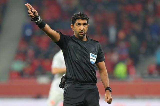 1646817478910002776.jpg 微信图片_20220309171436.jpg