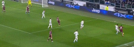 1645220500420033620.gif 动画 (1252).gif