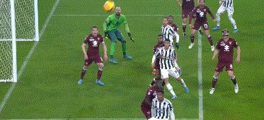 1645220512257092748.gif 动画 (1254).gif