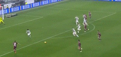 1645220903612035816.gif 动画 (1257).gif